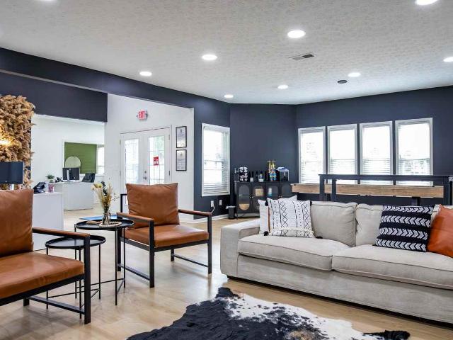 Apartment for rent in Columbus, Ohio