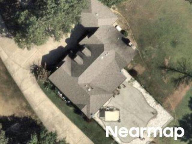 Property for sale in Bryant, Arkansas