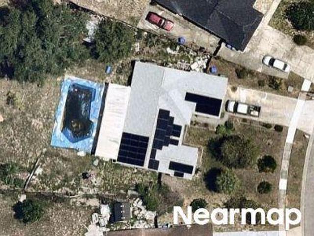 House for sale in Silver Ridge, Orlando