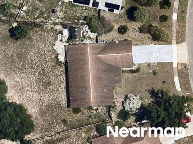 House for sale in Orlando, Florida