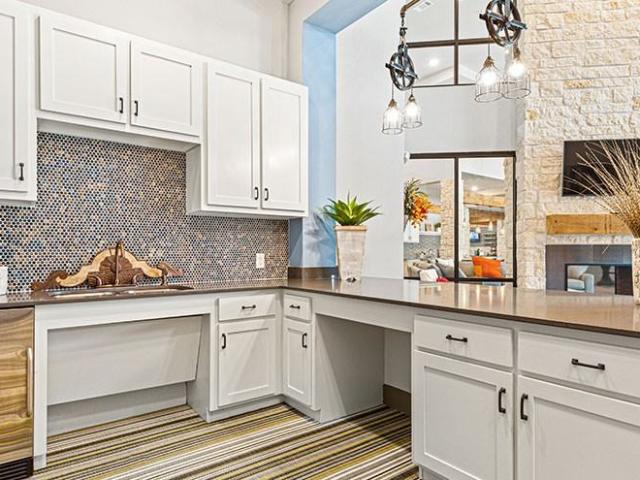 Apartment for rent in Denton, Texas