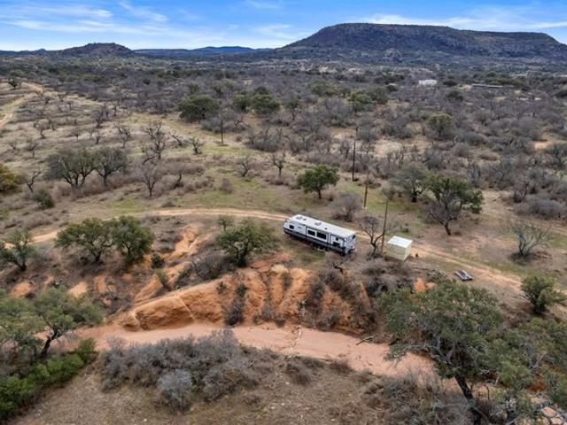 Farm for sale in Llano, Llano County
