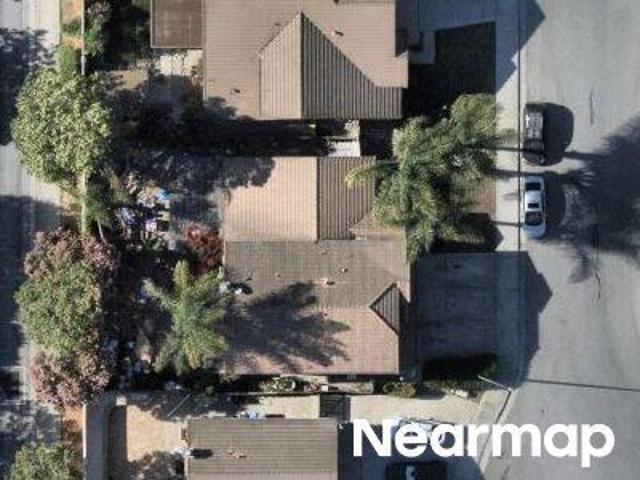 House for sale in Hollister, California