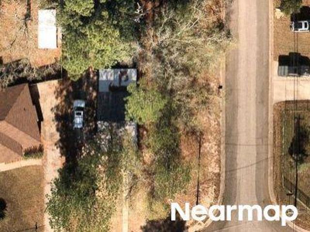 House for sale in Daphne, Baldwin County
