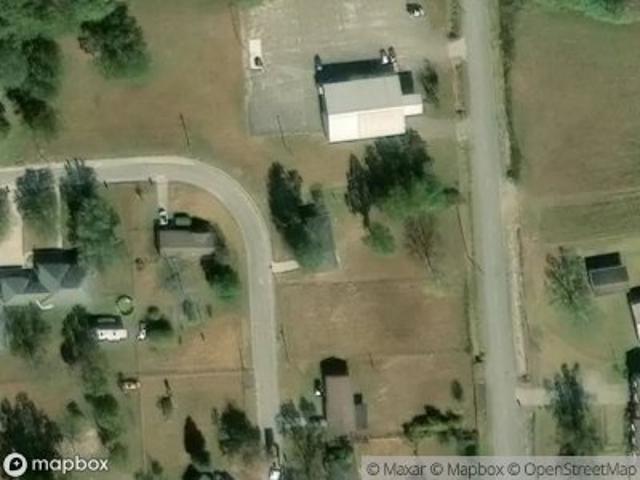 House for sale in Webb, Alabama