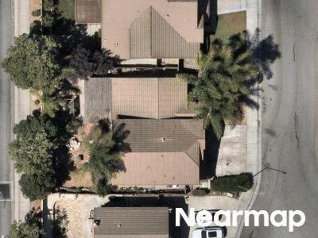 House for sale in Hollister, California