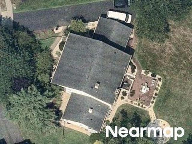 House for sale in Princeton Junction, New Jersey