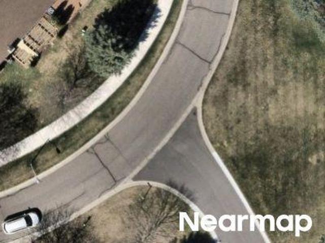 Condo for sale in Michigan