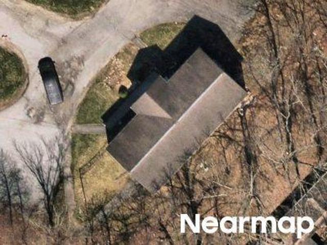 Commercial for sale in Bloomingburg, New York