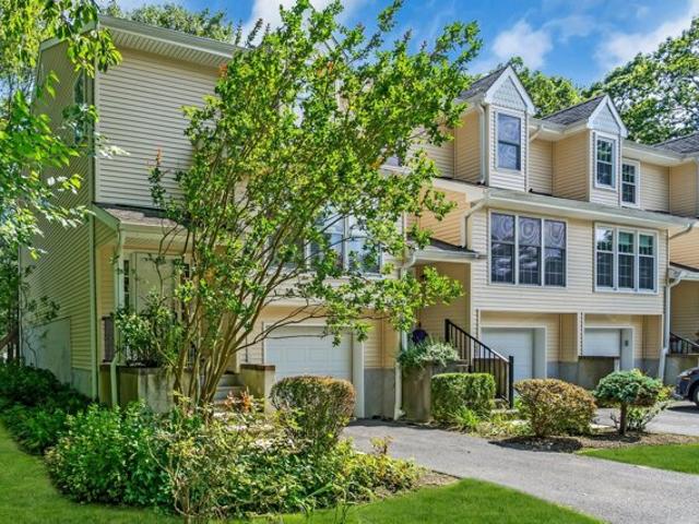 Condo for sale in Brielle