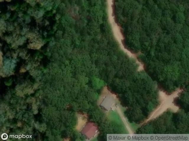 Land for sale in Tennessee