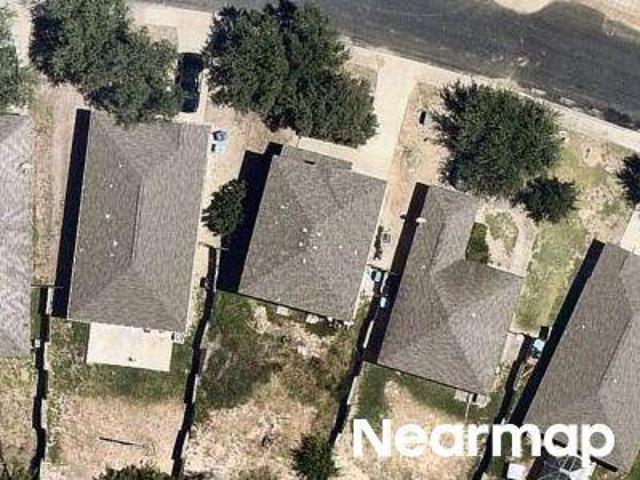 House for sale in Leesville, Texas