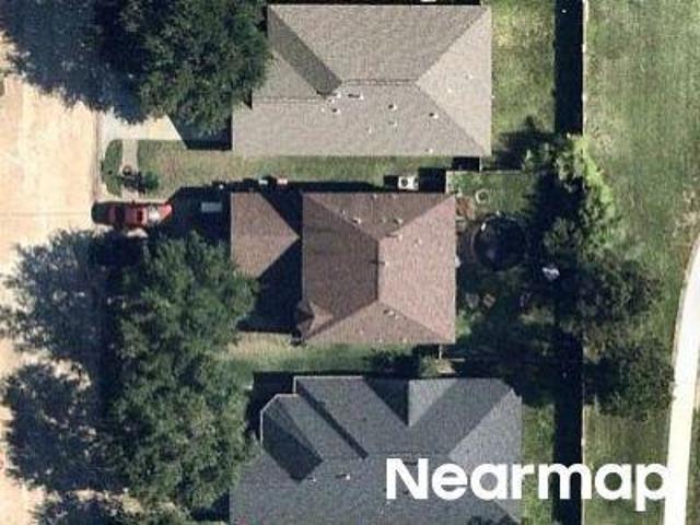 House for sale in Harris, Texas