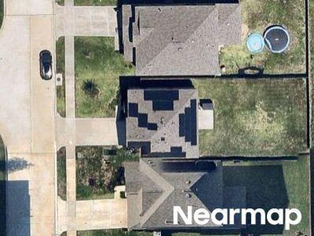 House for sale in Deer Run Meadows, Richmond