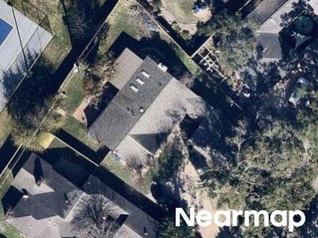 House for sale in Harris, Texas