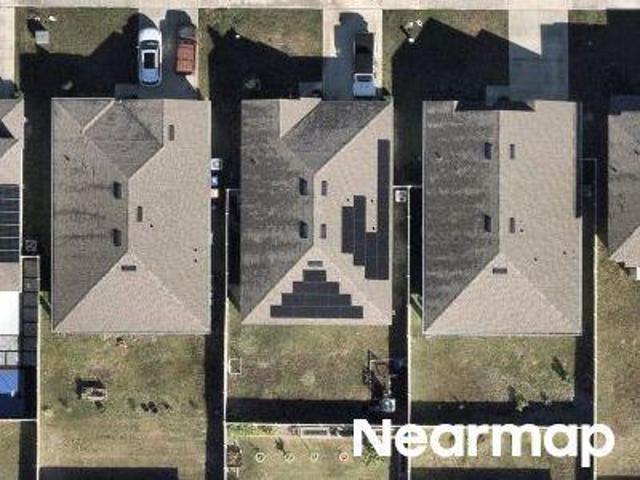 Property for sale in Saint Cloud, Florida