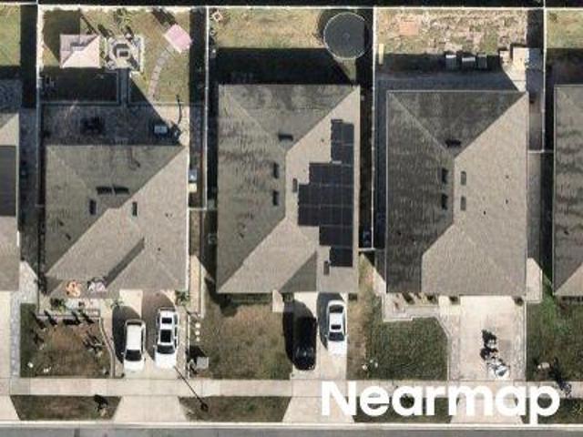 House for sale in Saint Cloud, Osceola County