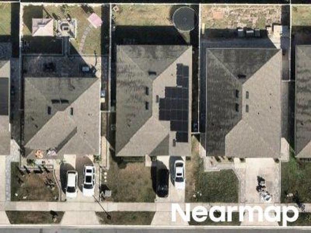 Property for sale in Saint Cloud, Florida