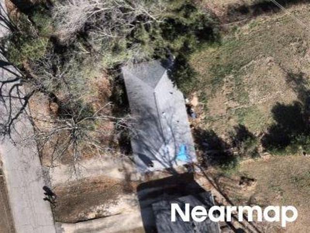 House for sale in Augusta, Georgia