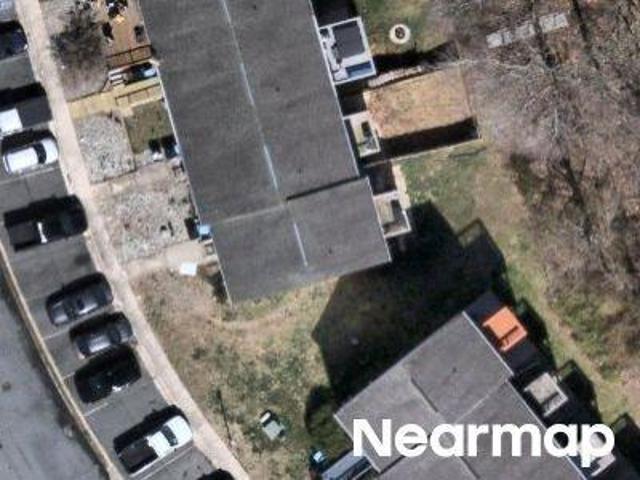 Townhouse for sale in Cecil, Maryland