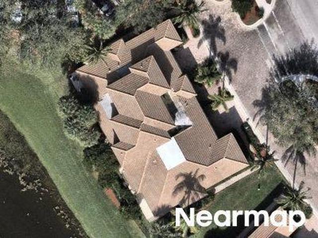 Townhouse for sale in Florida