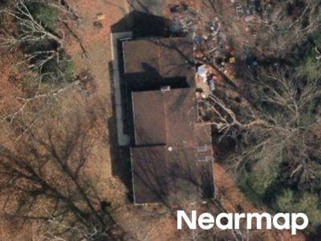 House for sale in Deerfield Street, New Jersey