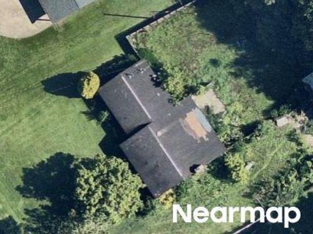 House for sale in Clayton, North Carolina