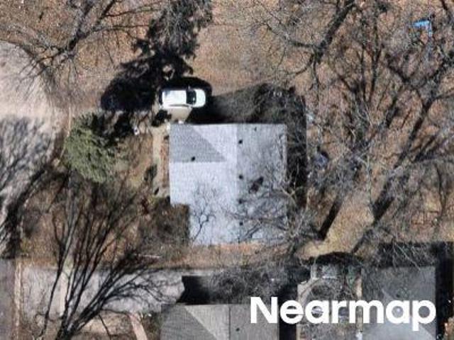 House for sale in Mchenry, Illinois