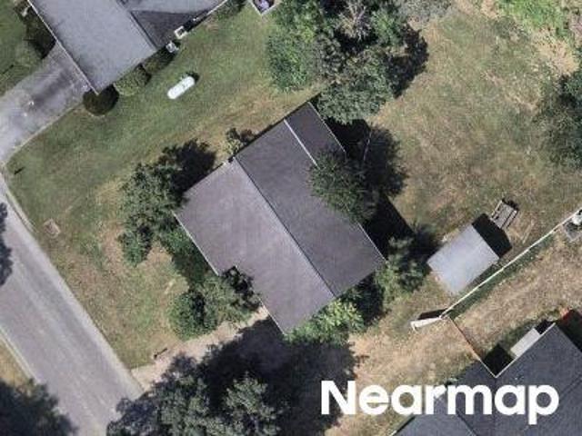 House for sale in Pennsylvania