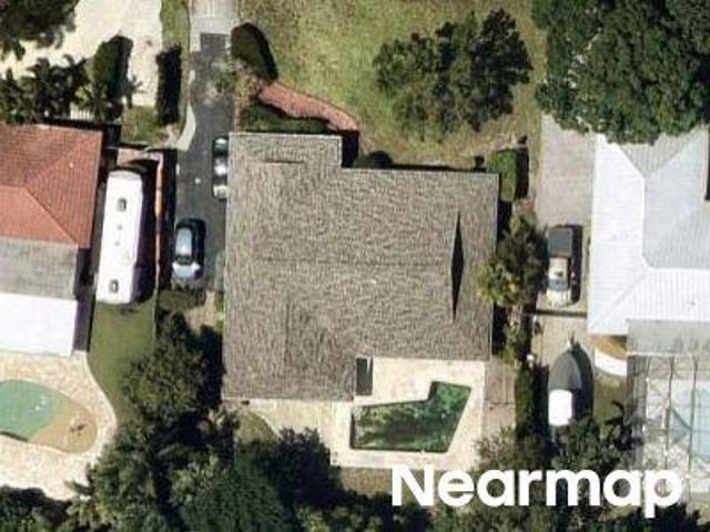 House for sale in North Palm Beach, Florida