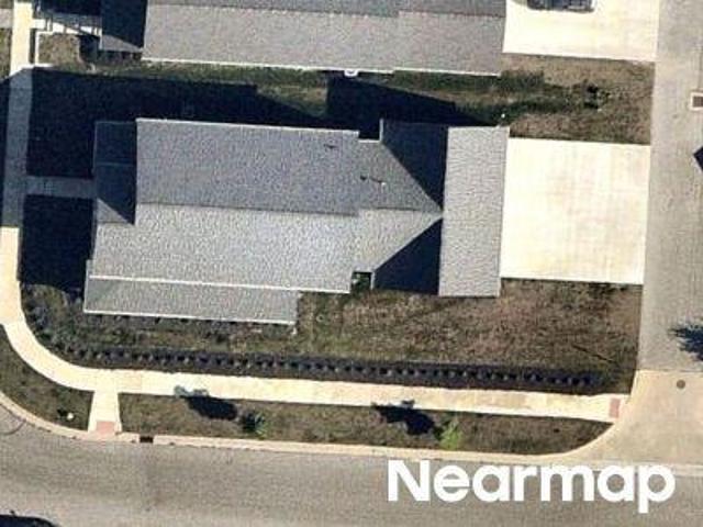 Land for sale in Lewis Center