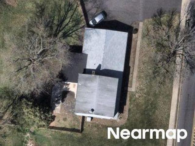 House for sale in Bucks, Pennsylvania