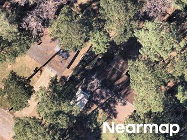 House for sale in Pineville