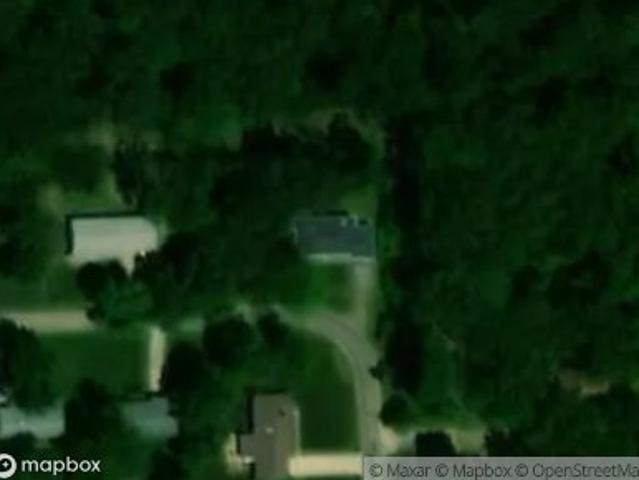 Land for sale in Ford, Illinois