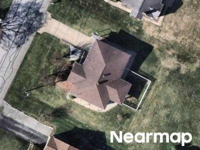House for sale in Bovard, Pennsylvania