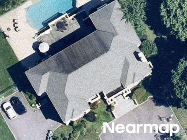 House for sale in Nassau, New York
