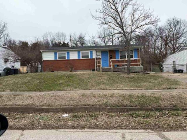 Property for sale in Frankfort, Kentucky