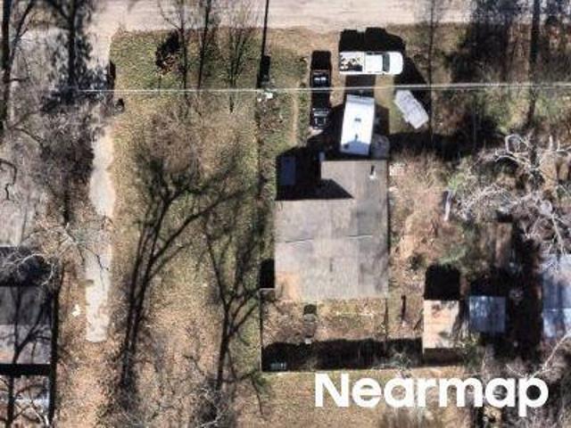 House for sale in Henderson, Texas