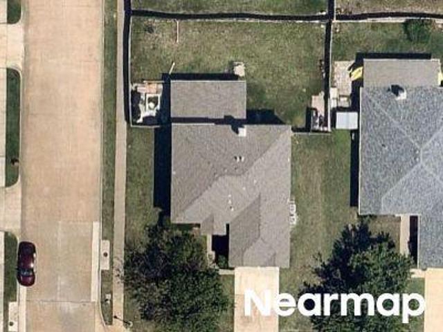 House for sale in Villages of Woodlake, Little Elm