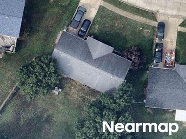 House for sale in Troy, Missouri