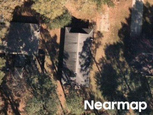 House for sale in Covington, St. Tammany Parish