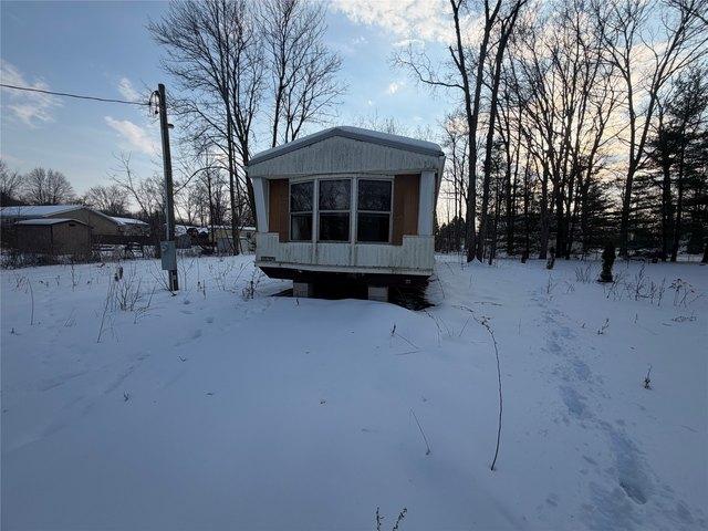 House for sale in Crawford, Pennsylvania
