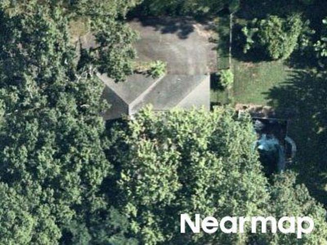 House for sale in Cobb, Georgia
