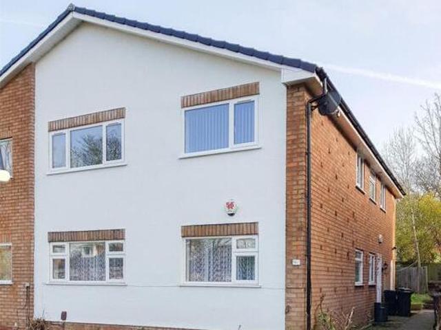 House for sale in City of London, Greater London