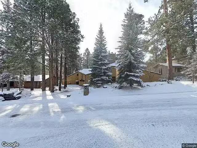 House for rent in Flagstaff