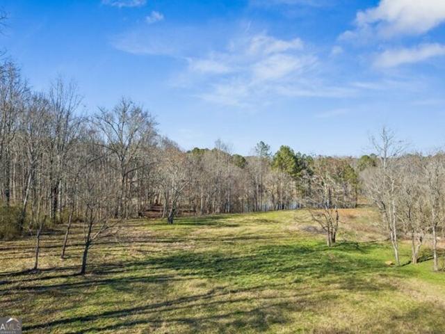 Land for sale in Woodstock
