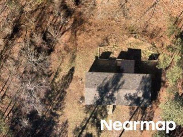 Land for sale in Anderson