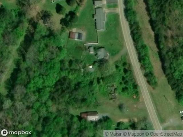 House for sale in Stokes, North Carolina