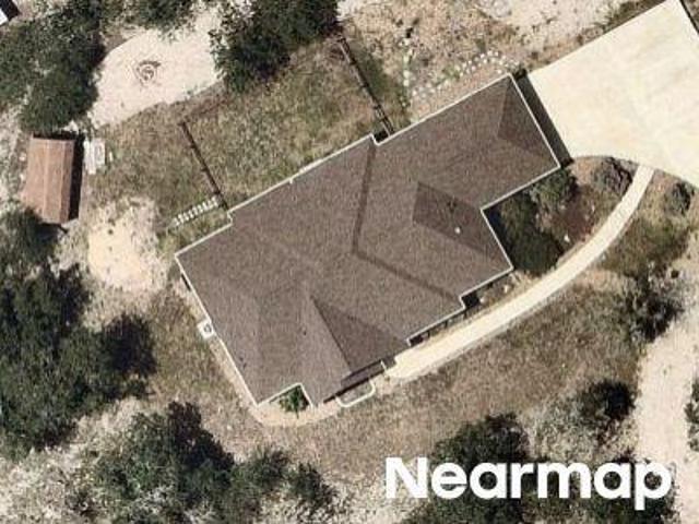 House for sale in Hickory Forrest, Seguin