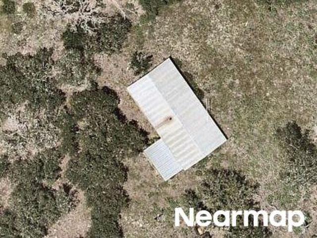 House for sale in Seguin, Texas
